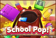 Shool Pop